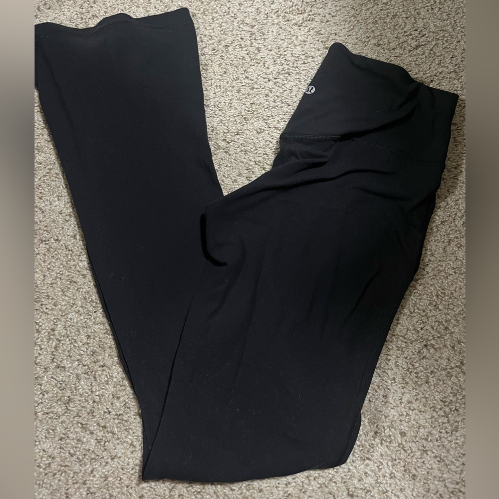 women’s lululemon leggings